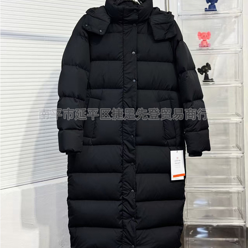 룰루 9 그리드 블랙