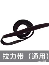 ˮ�軮���C�����������ȫ���_�������K����������ͨ�ÏSˮ��