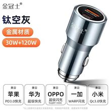 ܇�d������m��ip15��䰲׿120W�c�������^PD30W�֙C܇�����l