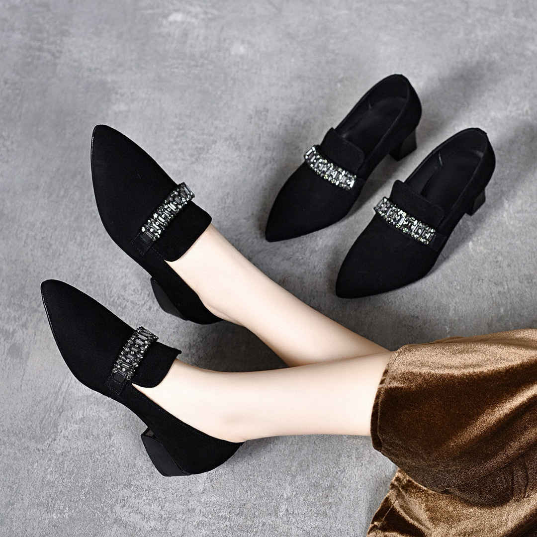 IMG_1075(20240910-201049)