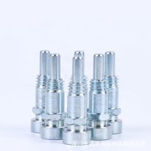 �B�T���S��D���ƏS��ֱ�N��λ�N �������N ��\�ļ�����������