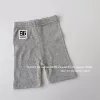 Gray label