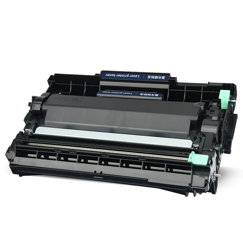 Подходит к картриджу тонера Brother DCP-L2628DW, TN2520, упаковка порошка L2648DW, L2508DW, чернильная коробка L2548DW