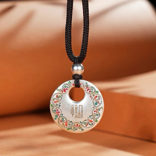 ���m���Ʋݼyƽ���۵�����Ů�¿���L��Ů�L��ë����ﶬ�Ʒ