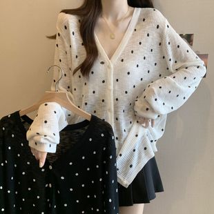 ��aŮ�b�ļ��¿��ַ����L�䲨�cᘿ��_�����������z�������