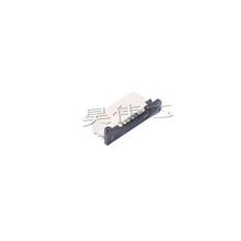TE̩�������� 84953-6 FPC������ 6P �Ͻ� ���1.0MM