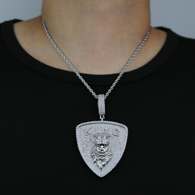 N605+N743铜 61cm $17.99 包邮 (6)