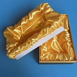 泡沫箱;泡沫加工;其他泡沫塑料