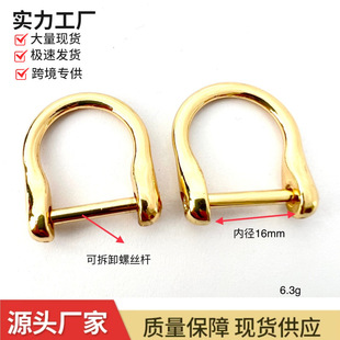 ���l����������\�Ͻ��R���u�οɲ�жd���R���h�������