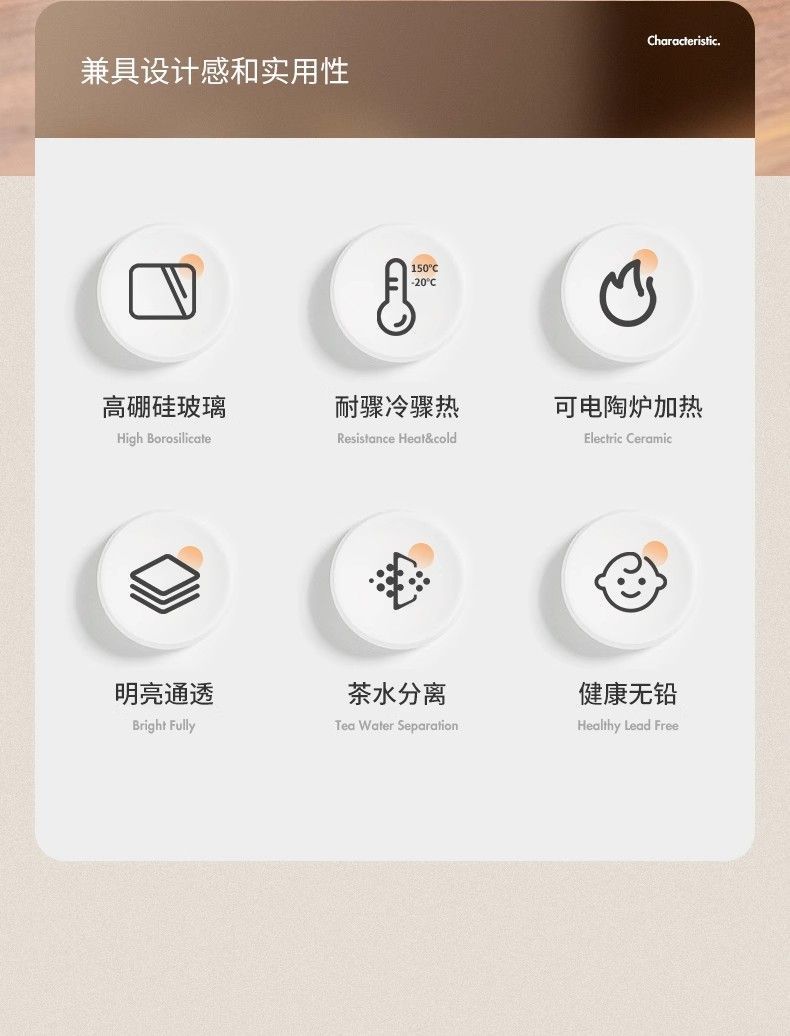 286852a5-99c5-451d-8ebc-fd47e0748b88.jpe