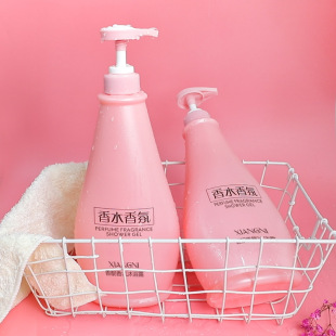 ���D�����ˮ��ԡ¶�־������̝������坍��ԡ��1000ml�S�����l