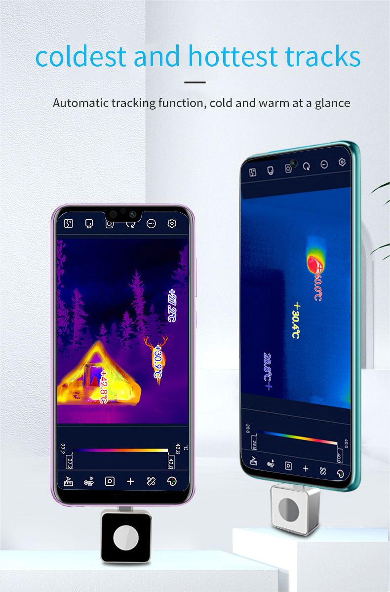 1银色_07.jpg?x-oss-process=image/format,png