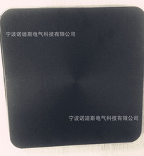 �S�ҹ��� �������ӟ�� 440V�t�P 380V�T�F늠t늟�� 1�K��ӆ