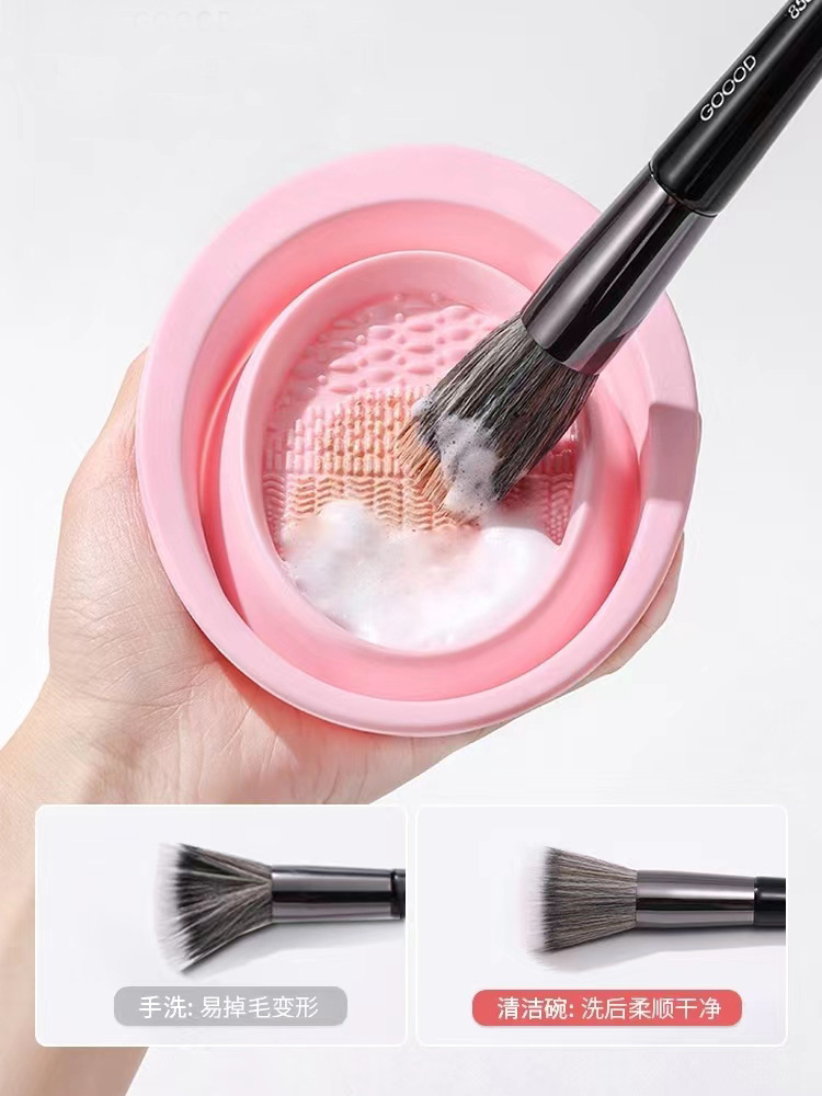 微信图片_20230308162954