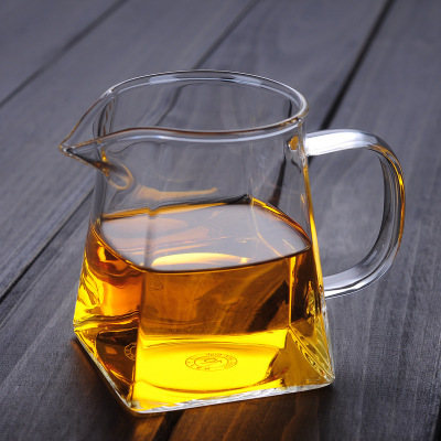 350ml 넉넉한 남성용 컵 ♢