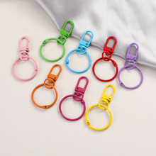 diy�Ʒ���ƽȦ耳׿ے�� ���ٿ������D�T��耳�Ȧ��Ȧ����