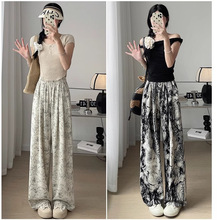 ���Lˮī����Ⱦ���bѝŮ�ļ���������@��ֱͲ�����ϵر��z���ѝ