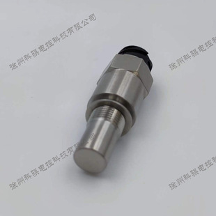 Honeywell Speed Sensor SNG-DSS-001 Original Imported Crane Loader Special Supply