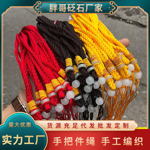 �����K�ְѼ��K����K����ʧ���K�Ʒ����������K�ӏS�����l