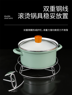 ?���P�偼܏N��������ʽ����|����̨�������偵ļ��Ӷ๦����