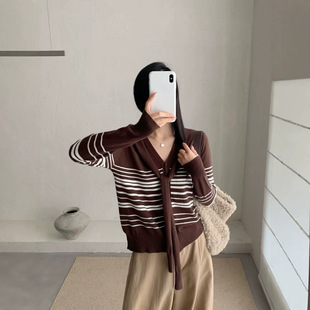 ʮ����2026�����¿�كɼ�v�Iᘿ��_��Ů㼑��L�����L��ë��
