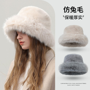 ����ëñ��Ů���ﶬ��ë�q�O��ñ��ɫ���Q��ů�����r�и߼�����ñ