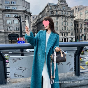 �羳�{ɫ�p����q����Ů���L5�ﶬ����㼑��L�ձ��L��ë��������