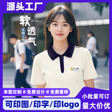 �׃��@�ώ���朿�polo�������������dȤ��������䷭�IT��ӡlogo