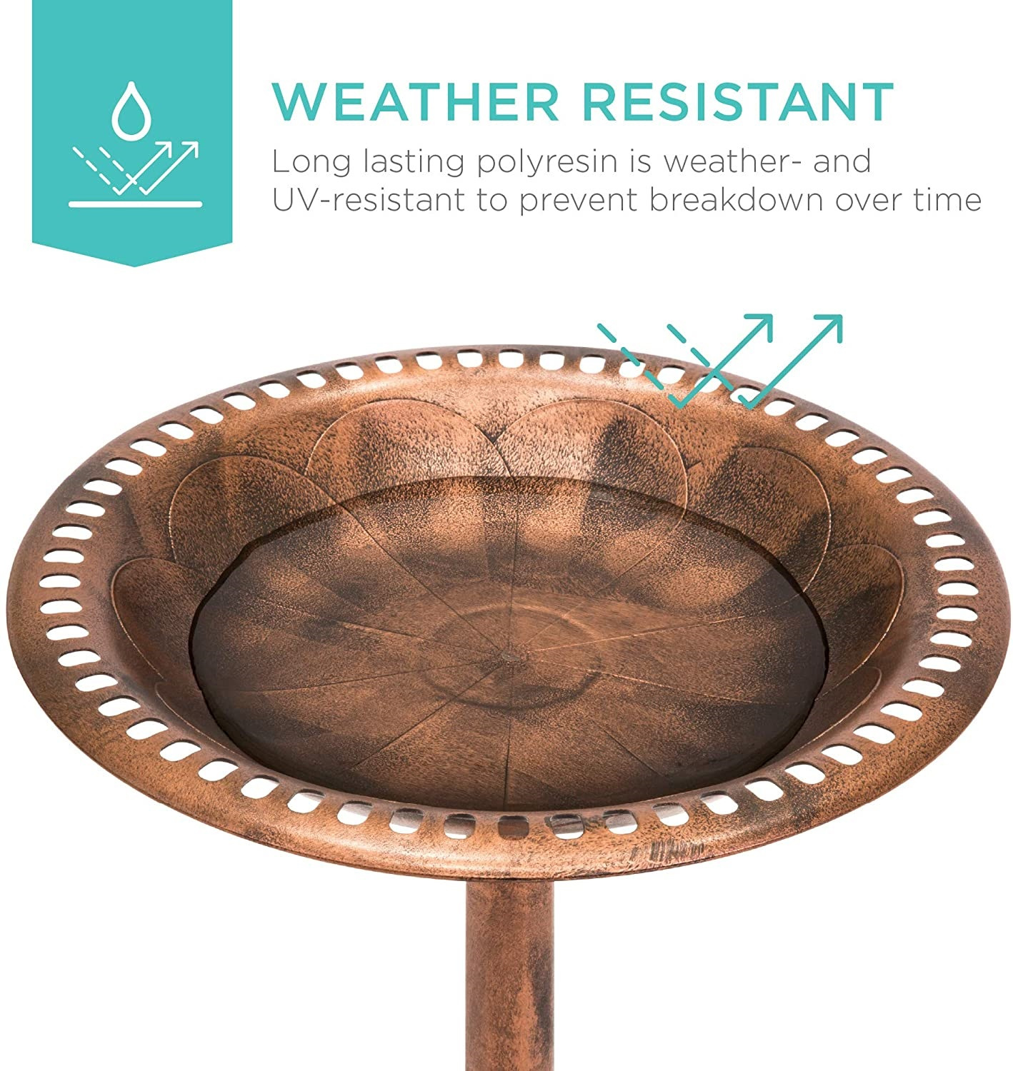 81g1CFCZGFL._AC_SL1500_ (1)