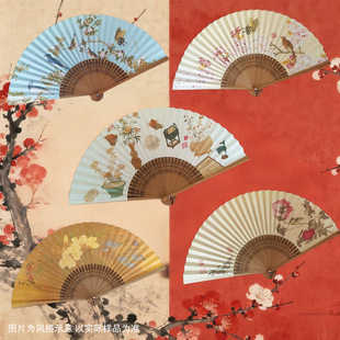 �����L���L��21cmŮ�� ��D�������� ��ˇ�͹��p���ۯB��