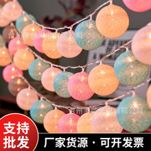 ins�����b����÷��g�������˹��Y���޾������led�b��led��