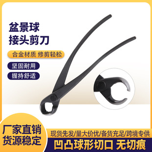 �S����֦�����Լ����P䓻�ˇ�����@�ֻ�֦����֦�@ˇ�޼����l����
