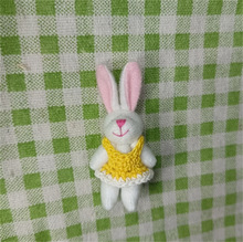 ë�q���С̖����ë���P����DIY�b�Ʒ����·������o�ϬF؛���l