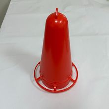 |ݸSƷģעܼӹDABS PC PP PAa̓rӹ