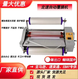 工艺礼品加工;工艺礼品五金;金属工艺品