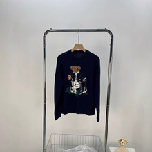 RL�¿�202��������ڂ�Ů���e���ɰ�A�I��ͨС����ĸᘿ���