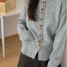 ﶬʿᘿ_Ů¿ë»ɫbŮb°ٴ