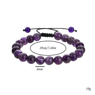 �羳�Ʒ�ֹ�������ˮ��������朎׺��ͬ�觿��{���ִ�ͨ�����l