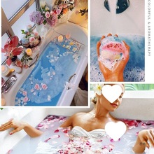 ΢ˑBԡ坍_޹30gԡͯԡϴ辫_