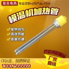 �S��ֱ�N ���P�ע�ܙC�D�ܙC��Ĥ�C���ĸ늟�Ȧ�l��Ȧ�ӟ���