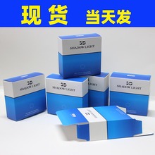 LED�D���܇�T��������܇LEDӭ�e�����b3DͶӰ���׿����ۯB�Y��