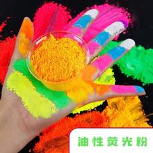 ˮ�����ԟɹ�����װl���ĩ���ܽ��͸ߜحh����ճ�ݗU�ɹ����