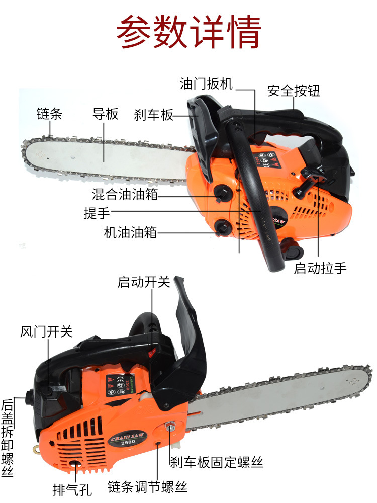 部件名称