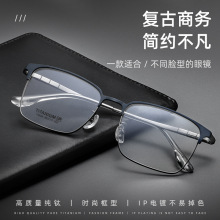 �۾��������������۾�������۾��ѽ��Ӿ�15326������ʿ����P��