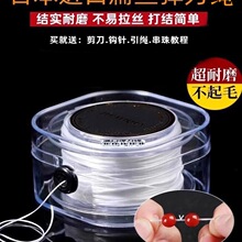 ��ĥ�������������ɾo�K���Ƥ���K������ˮ��������