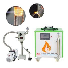 水焊机;封口机械;医药包装