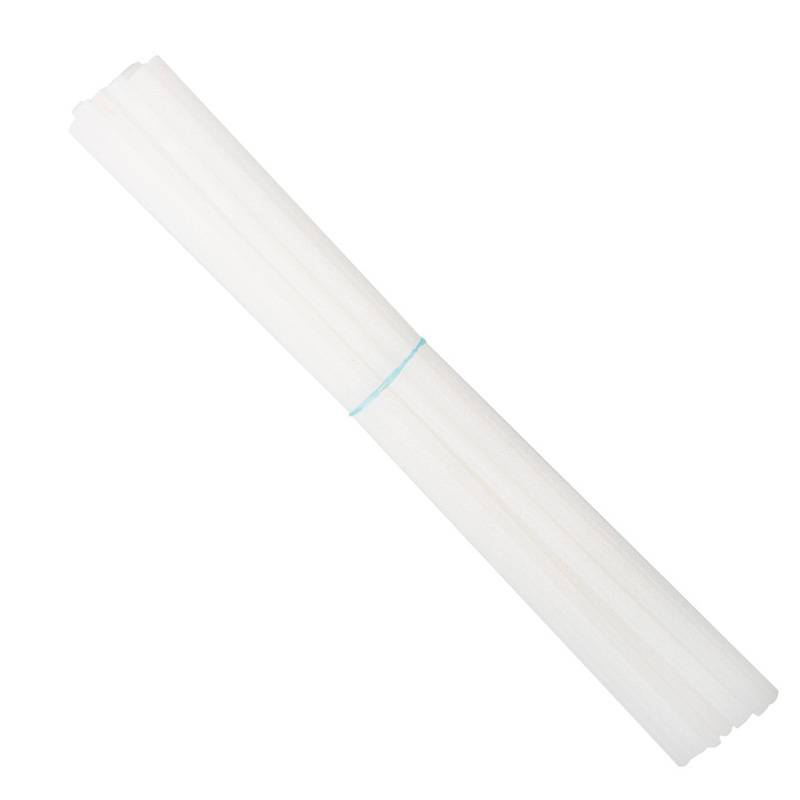 カラープラスチック溶接棒20/25cmPP PE PVC ABS PPR自動車バンパー修復ツール溶接棒|undefined