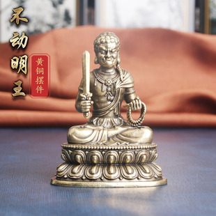 �͹��S�~����������������[���ڽ̹����~������ˇƷ���~�����l