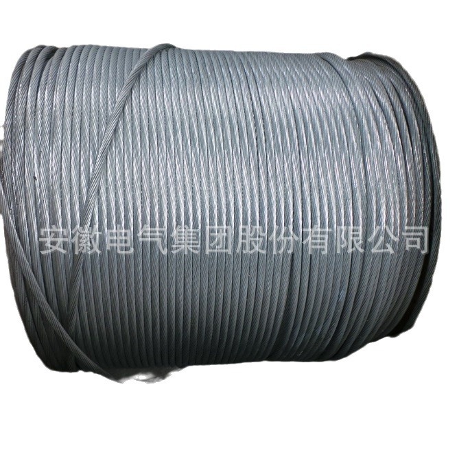 ֱGJX100ϡֽߣϡпϽƲֽߣ