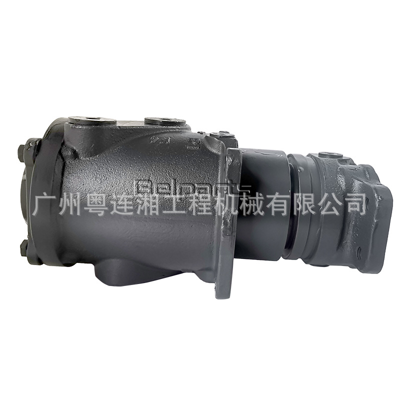 1 ZAX200  EX100-3  ZAX36  47-2